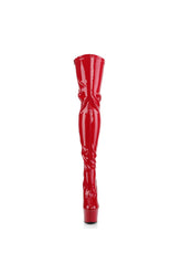 ADO3063/R/M - ADORE-3063 by Pleaser